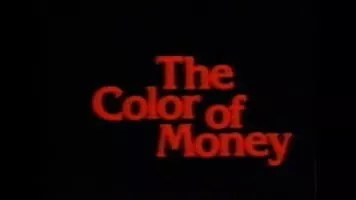 The Color of Money - 1986 ‧ Drama/Sport ‧ 2 hours