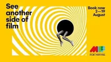 The Guilty - 2018 ‧ Drama/Thriller ‧ 1h 28m