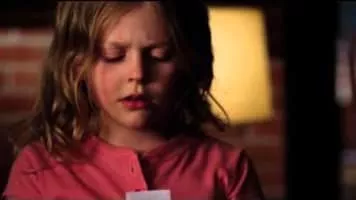 The Haunting in Connecticut 2: Ghosts of Georgia - 2013 ‧ Mystery/Thriller ‧ 1h 40m