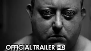 The Human Centipede 3 (Final Sequence) - 2015 ‧ Drama/Horror ‧ 1h 43m