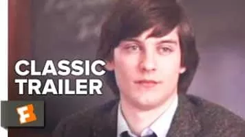 The Ice Storm - 1997 ‧ Drama ‧ 1h 53m