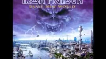 The Mercenary - 1968 ‧ Comedy/Spaghetti Western ‧ 1h 50m