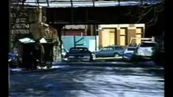 The Package - 2018 ‧ 1h 34m