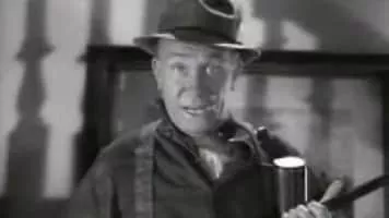 The Palm Beach Story - 1942 ‧ Black and white/Romance ‧ 1h 28m