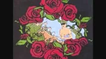 The Plot to Blow Up the Eiffel Tower - Band