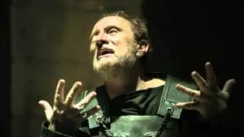 The Scorpion King 3: Battle for Redemption - 2012 ‧ Fantasy/Action ‧ 1h 45m