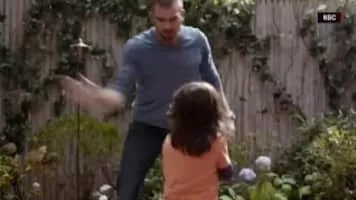 The Slap - 2011 ‧ Drama ‧ 1 season