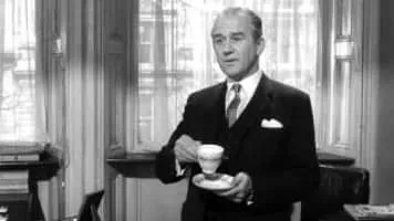 The Spy Who Came in from the Cold - 1965 ‧ Adaptation/Drama ‧ 1h 52m