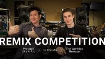 The Stems - Rock band