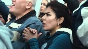 The Story of God with Morgan Freeman - 2016 ‧ Documentary ‧ 3 seasons