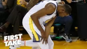 The Warriors - Video game