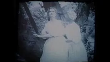 The Watermelon Woman - 1996 ‧ Drama/Comedy-drama ‧ 1h 30m