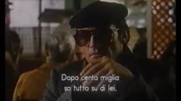 Thirty Two Short Films About Glenn Gould - 1993 ‧ Drama/Historical drama ‧ 1h 38m