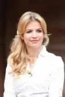 Thomas Hanreich - Musical artist