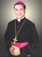 Thomas Vu Dình Hiêu (Tôma Aquinô Vũ Đình Hiệu) - 