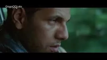 Those Who Love Me Can Take the Train - 1998 ‧ Drama/Romance ‧ 2h 10m