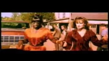 To Wong Foo, Thanks for Everything! Julie Newmar - 