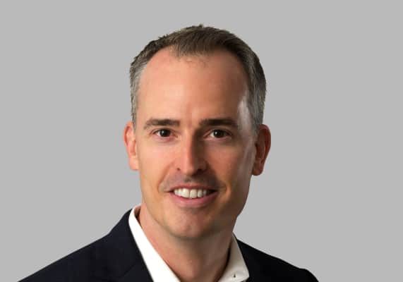 Tom McAlister - Scottish former football player