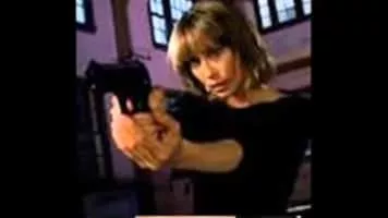 UC: Undercover - American drama series