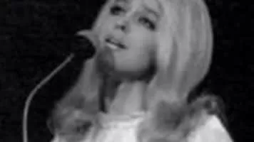 Urszula Sipińska - Polish singer-songwriter