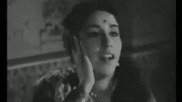 Vasant Desai - Indian film music composer