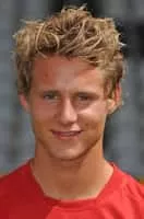 Vegar Eggen Hedenstad - Norwegian football player