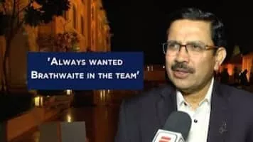 Venky Mysore - CEO of Red Chillies Entertainment