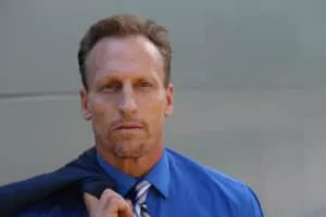 Vic Stagliano - Actor