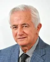 Víctor Hermosillo y Celada (Víctor Hermosillo Celada) - Senator of the Mexican Republic