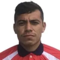 Víctor Isaac Mora Gómez (Víctor Isaác Mora) - Footballer