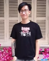 Vu Dinh Trong Thang (Vũ Đinh Trọng Thắng) - Singer