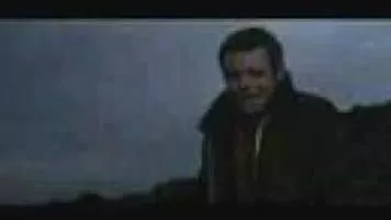 When Eight Bells Toll - 1971 ‧ Thriller/Drama ‧ 1h 34m