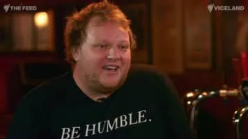 Wil Wagner - Musical artist