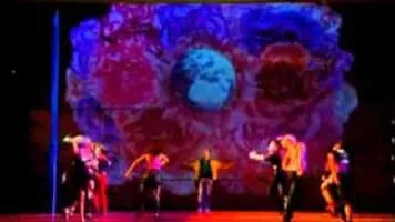 Women on the Verge of a Nervous Breakdown - 1988 ‧ Drama/Comedy-drama ‧ 1h 40m