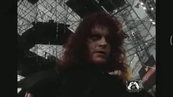 WWE Vintage - Television program