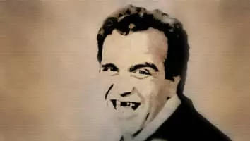 Yadigar Ejder - Actor