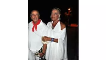 Yalçın Otağ - Movie actor