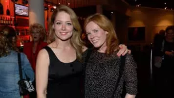 Yentl Schieman - Actor