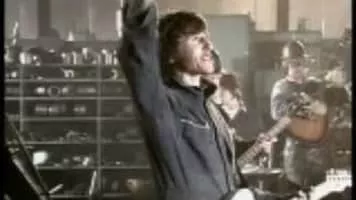 You Am I - Rock band