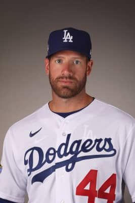 Zach McAllister - Baseball pitcher