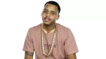 Zoe Realla - Musical artist