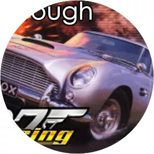 007 Racing