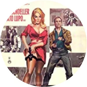 008: Operation Exterminate - 1965 ‧ Action/Spy ‧ 1h 35m