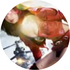 009-1: The End of the Beginning - 2013 ‧ Drama/Crime ‧ 1h 24m