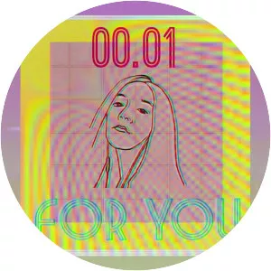 00. 01