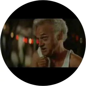 00 Spool - Fictional character