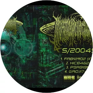 01101111011101100110111001101001