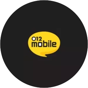 012 Smile Telecom Ltd.