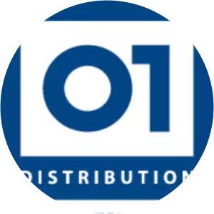 01 Distribution