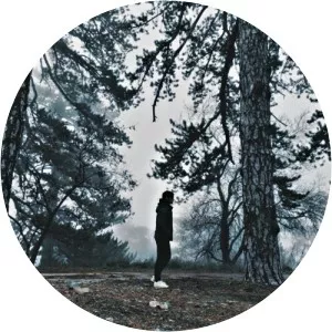 039maxi - Musical artist